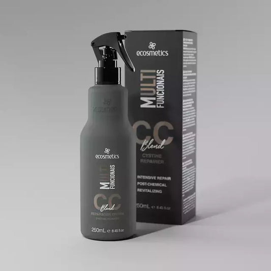 TRATAMIENTO CC BLEND 250ML