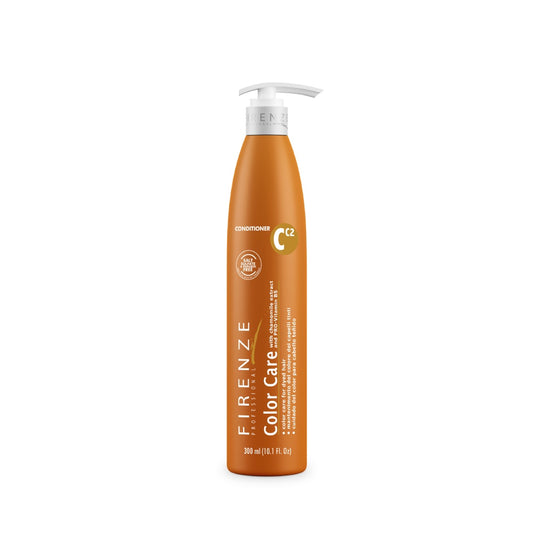 Firenze Acondicionador Color Care 300ml