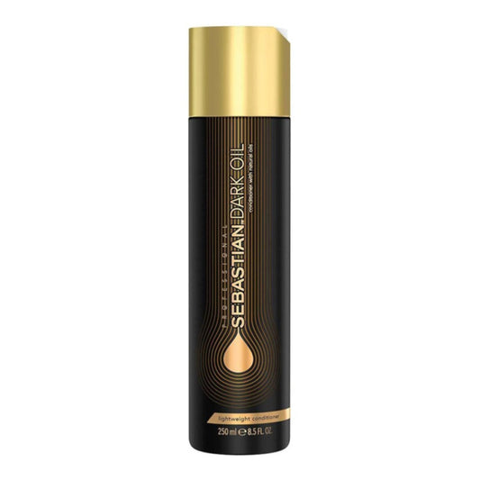 Sebastian Acondicionador Dark Oil