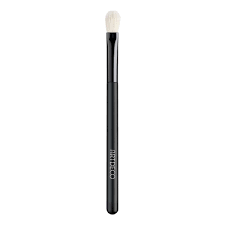 Artdeco Eyeshadow Blending Brush Premium Quality