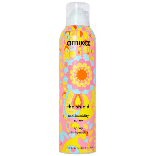 Espray antihumedad Amika The Shield 221 ml
