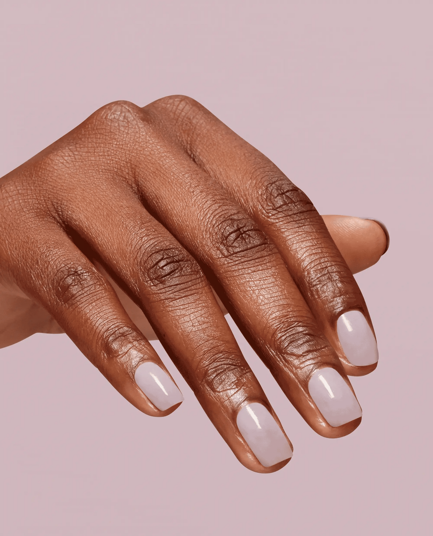 Esmalte OPI Dont Bossa Nova Me Around