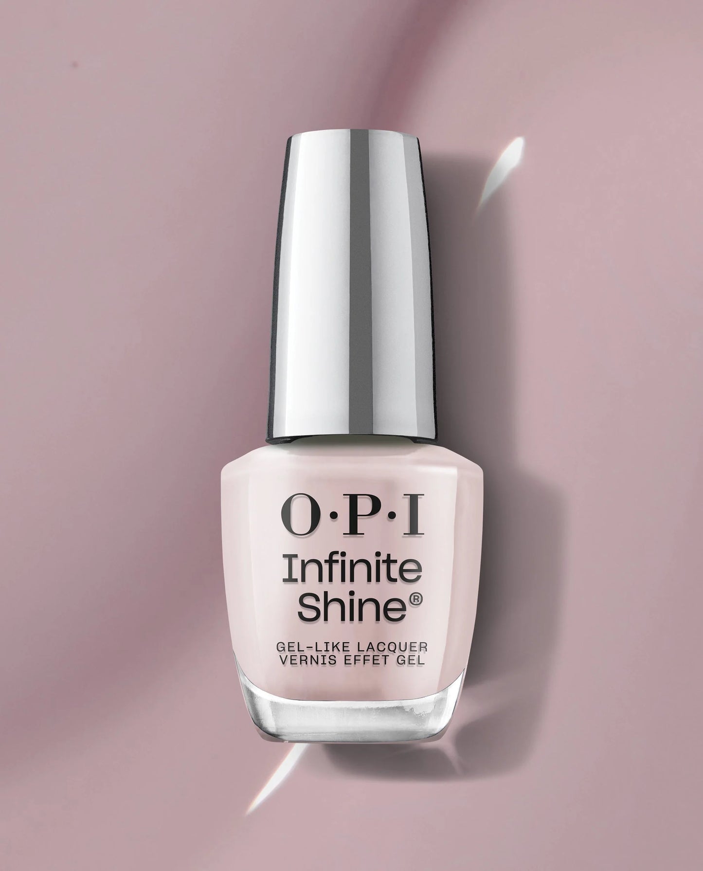 Esmalte OPI Dont Bossa Nova Me Around