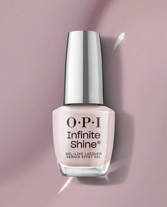 Esmalte OPI Dont Bossa Nova Me Around