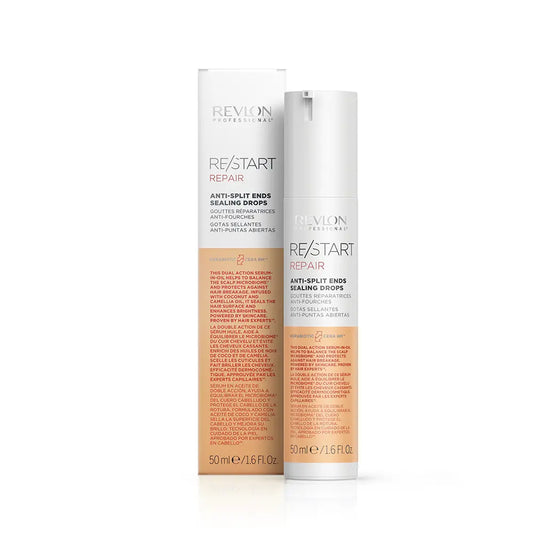 Revlon Serum Recovery 50ml