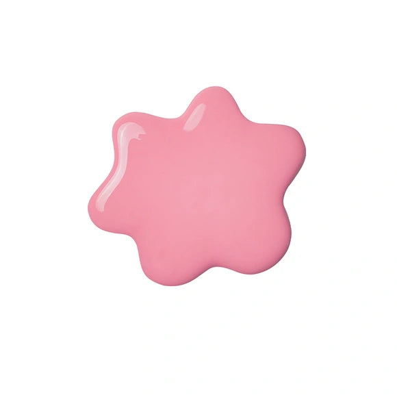 Goc Blush Liquido
