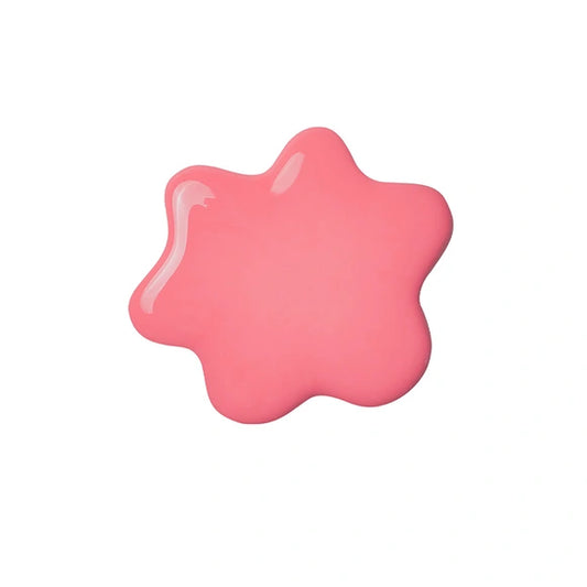 Goc Blush Liquido