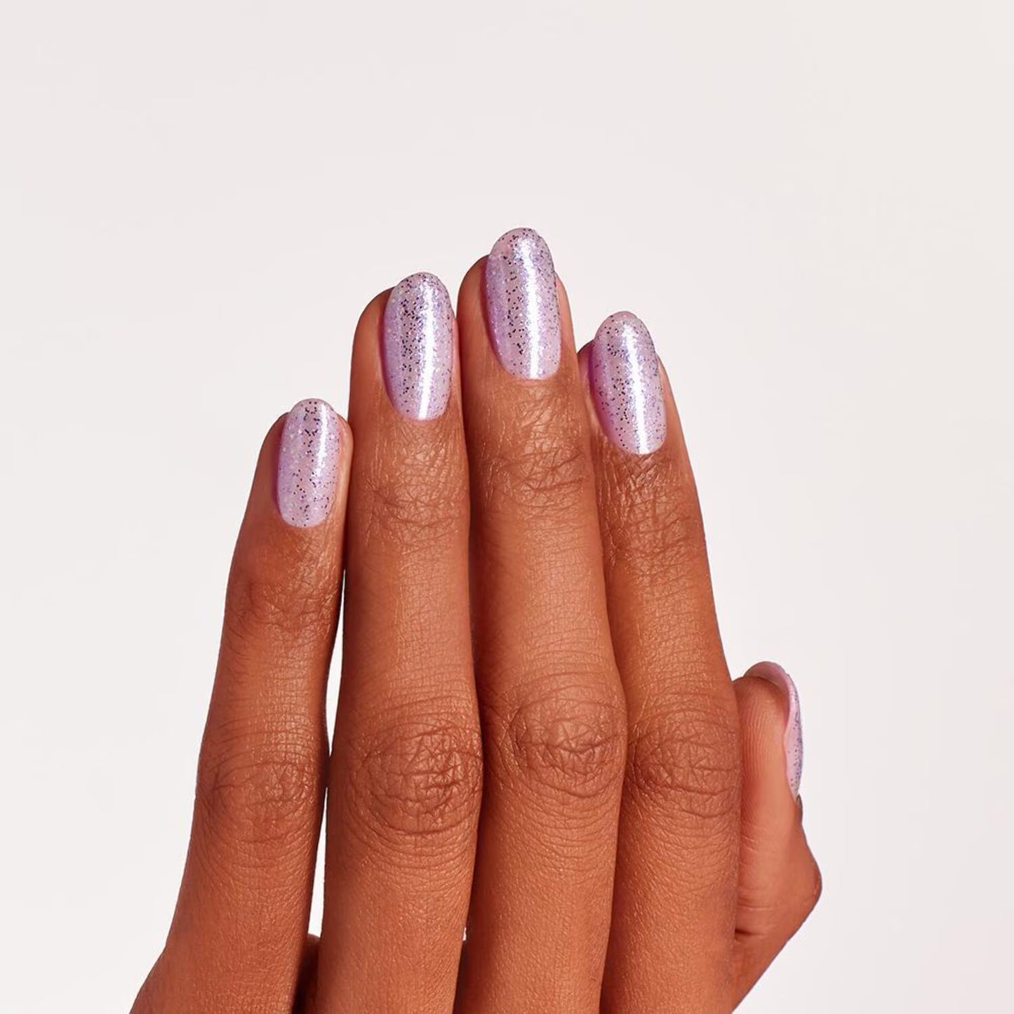 Esmalte OPI Pile On The Sprinkles