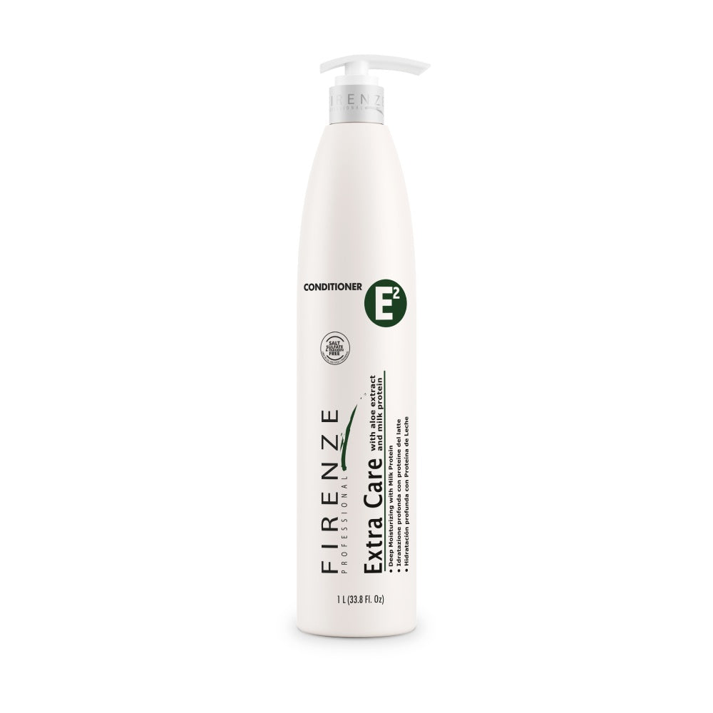 Firenze Acondicionador Extra Care