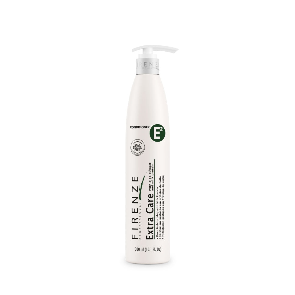 Firenze Acondicionador Extra Care