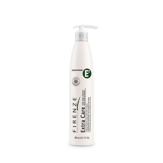 Firenze Acondicionador Extra Care