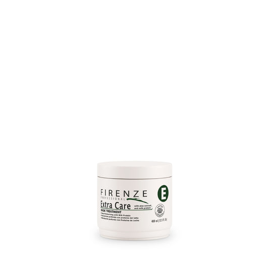 Firenze Mascarilla Extra Care