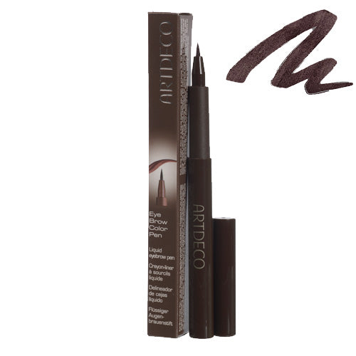 EYE BROW COLOR PEN ARTDECO