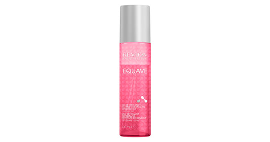 Revlon Desenrredate Equave Color Vibrancy 200ml
