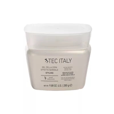Tec Italy Gel Efecto Normal 280g