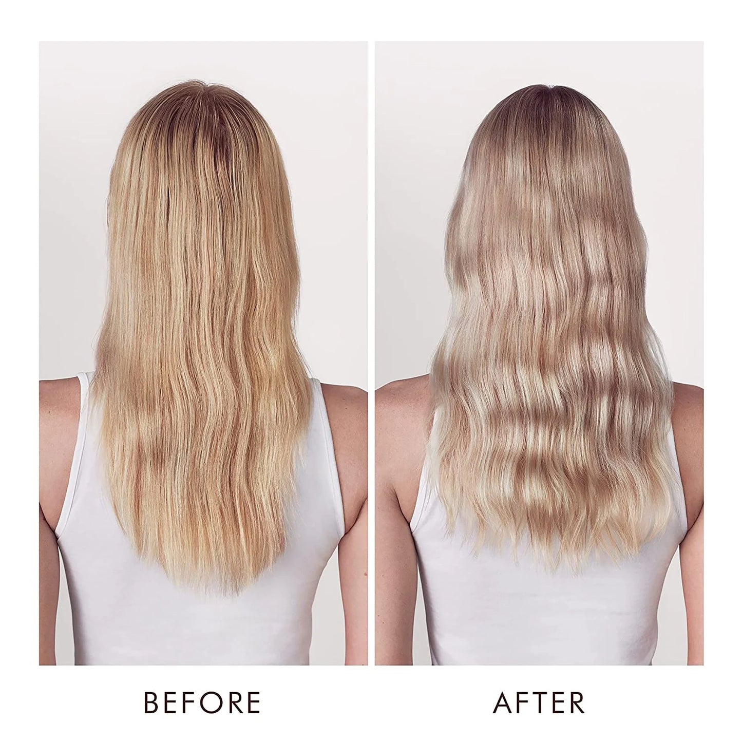 Moroccanoil Acondicionador Color Care Purple