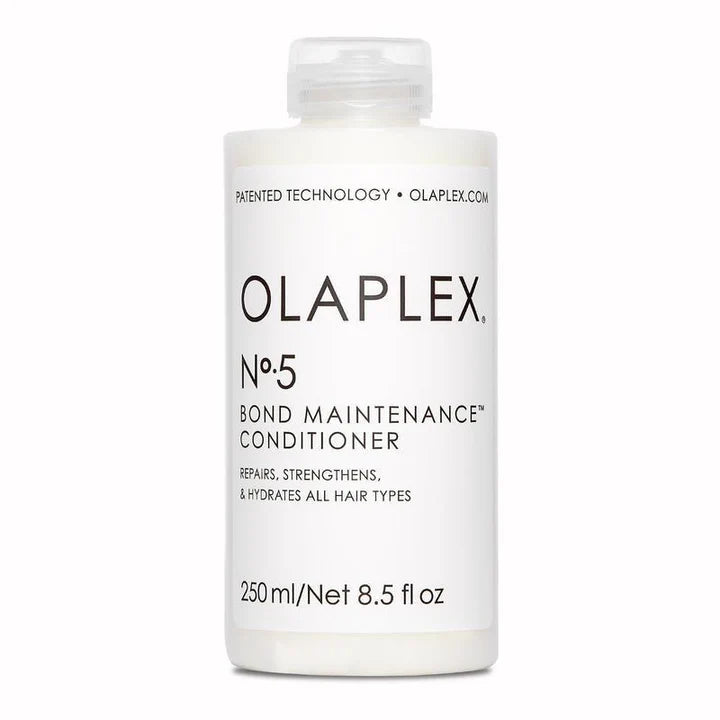 Olaplex Acondicionador N5