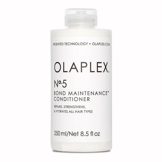 Olaplex Acondicionador N5