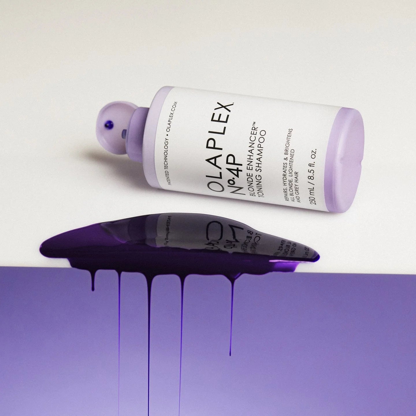 Olaplex Shampo 4p