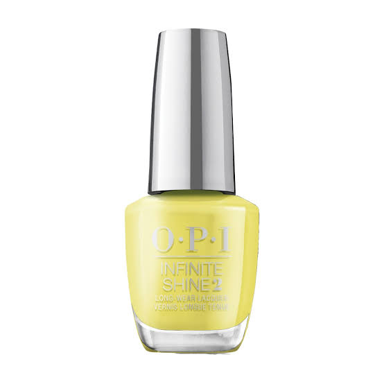 Esmalte OPI Stay Out All Bright