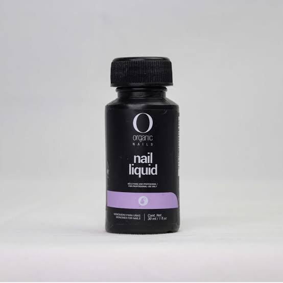 Organic Monomero org 30 ml