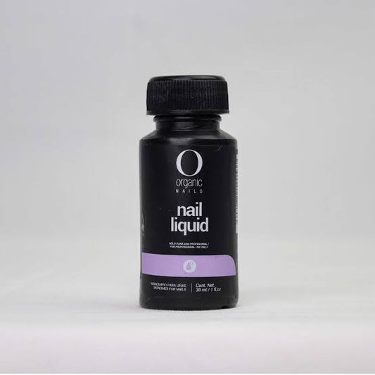 Organic Monomero org 30 ml