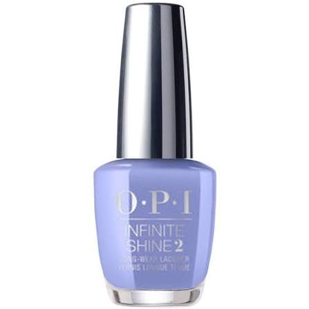 Esmaltes OPI Infinity Shine You re Such a BudaPest