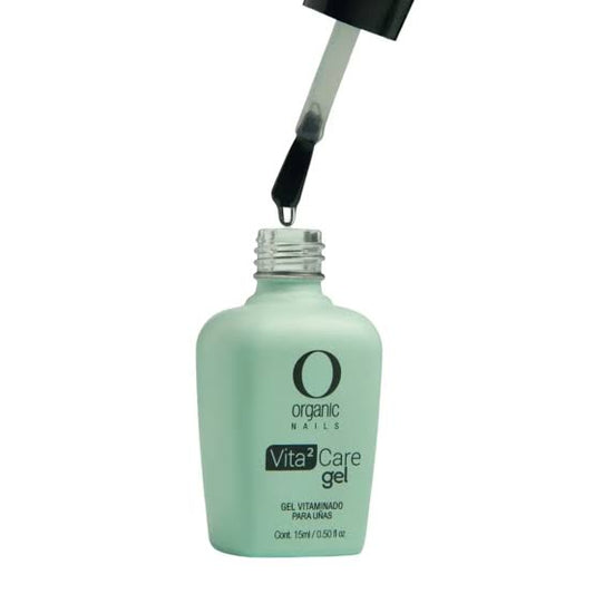 Vita 2 care gel Organic