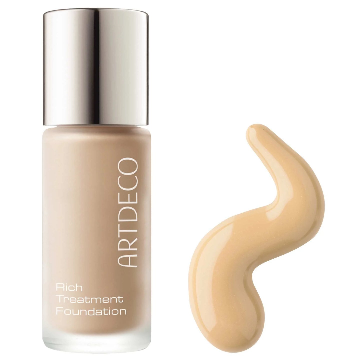 Artdeco Base Rich Treatment