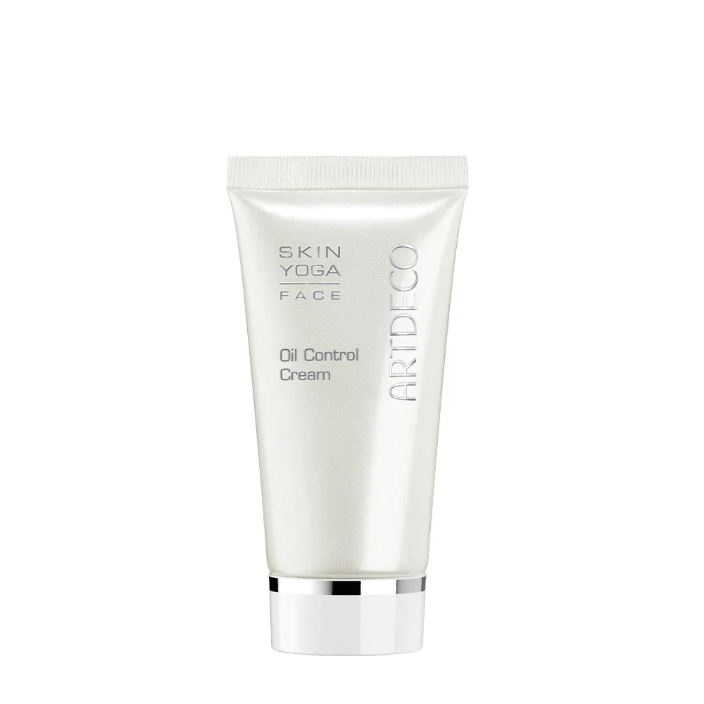 OIL CONTROL CREAM ARTDECO