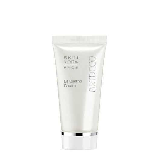 OIL CONTROL CREAM ARTDECO