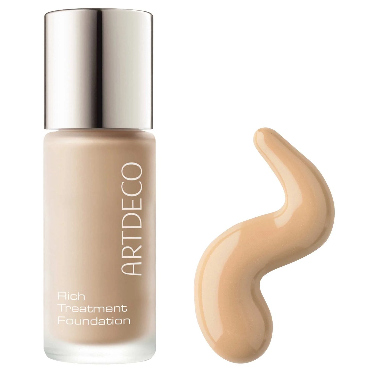Artdeco Base Rich Treatment