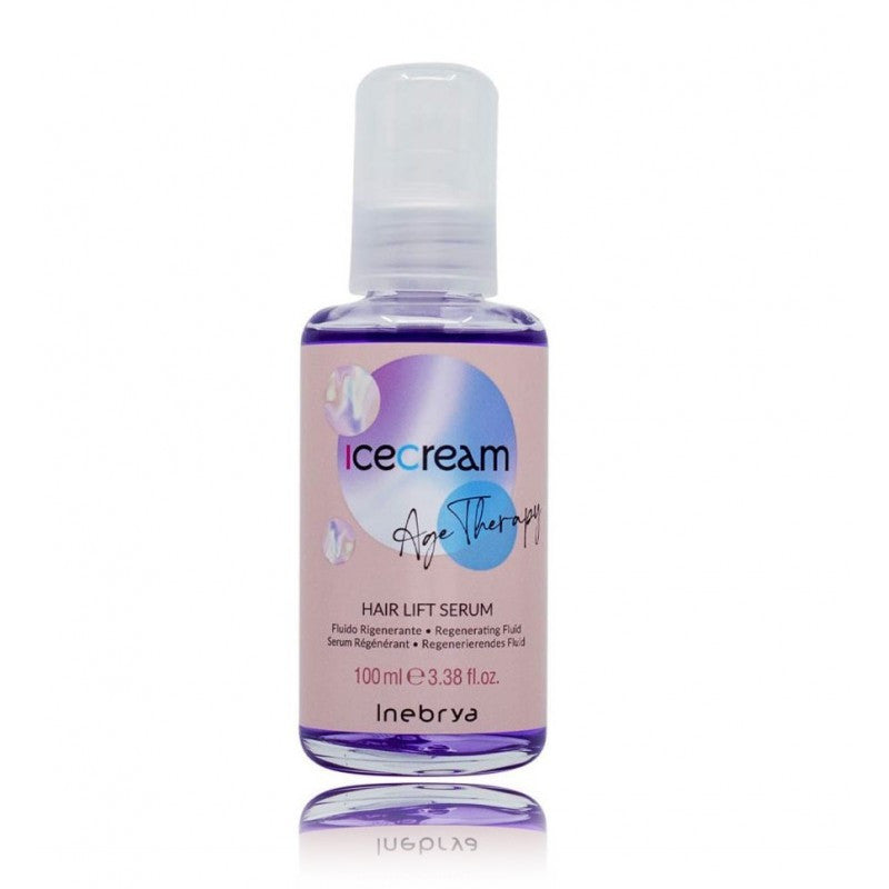 Inebrya Serum Hair