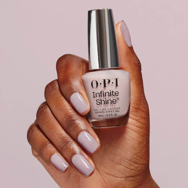 Esmalte OPI Dont Bossa Nova Me Around