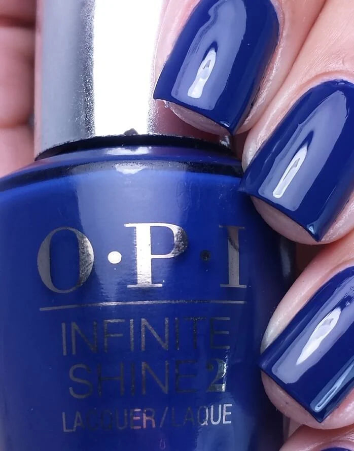 Esmalte OPI Get Ryd-Of-Thym Blues