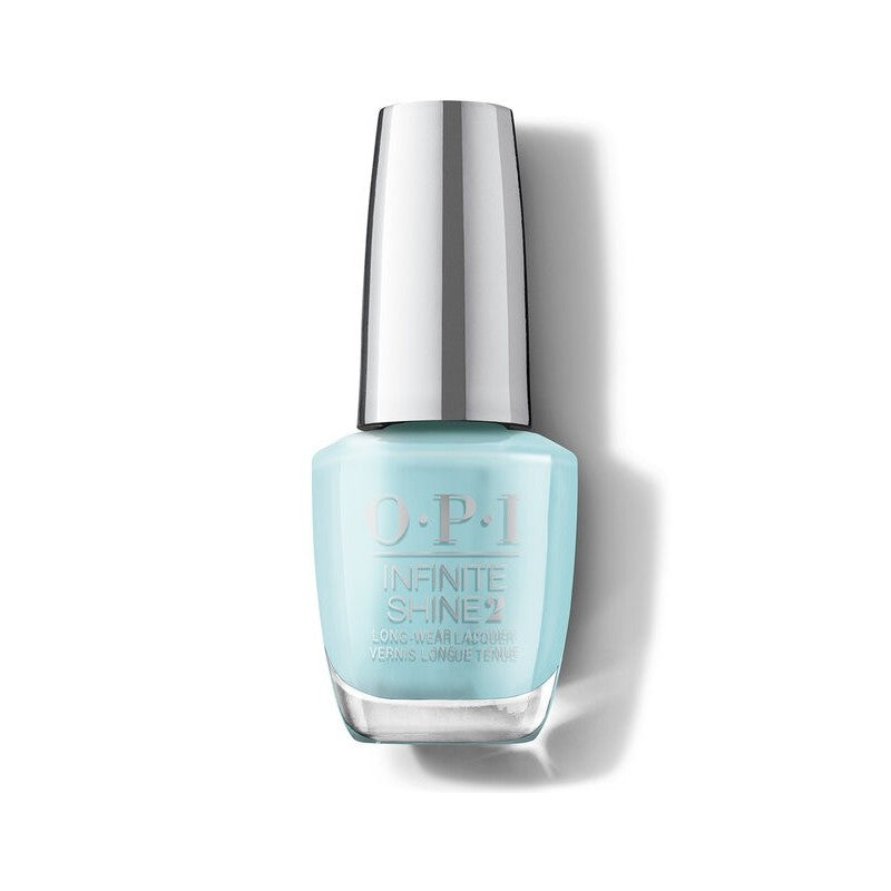 Esmaltes Infinity Shine Its A Boy