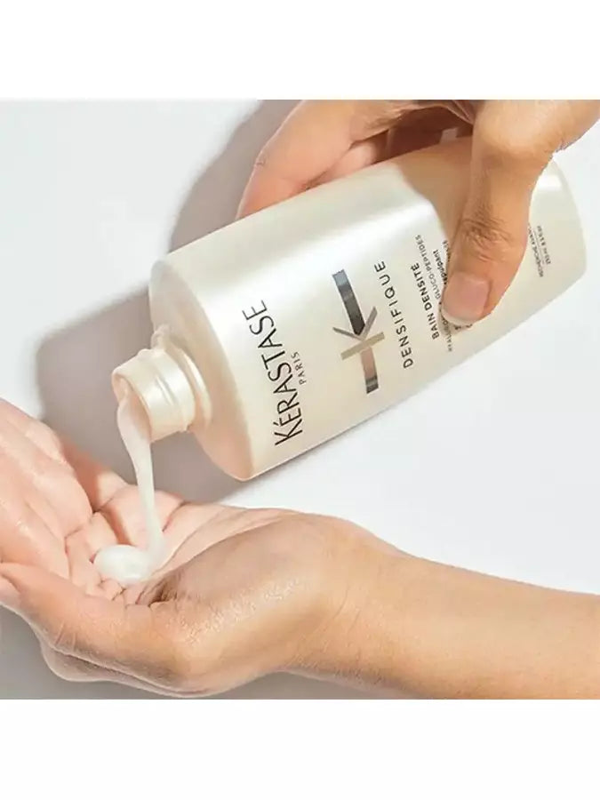 Kerastase Shampo Bain Densite