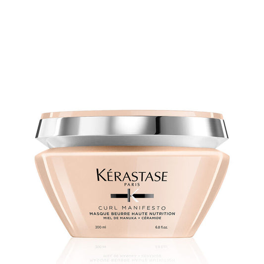 Kerastase Mascarilla Curl 200ml