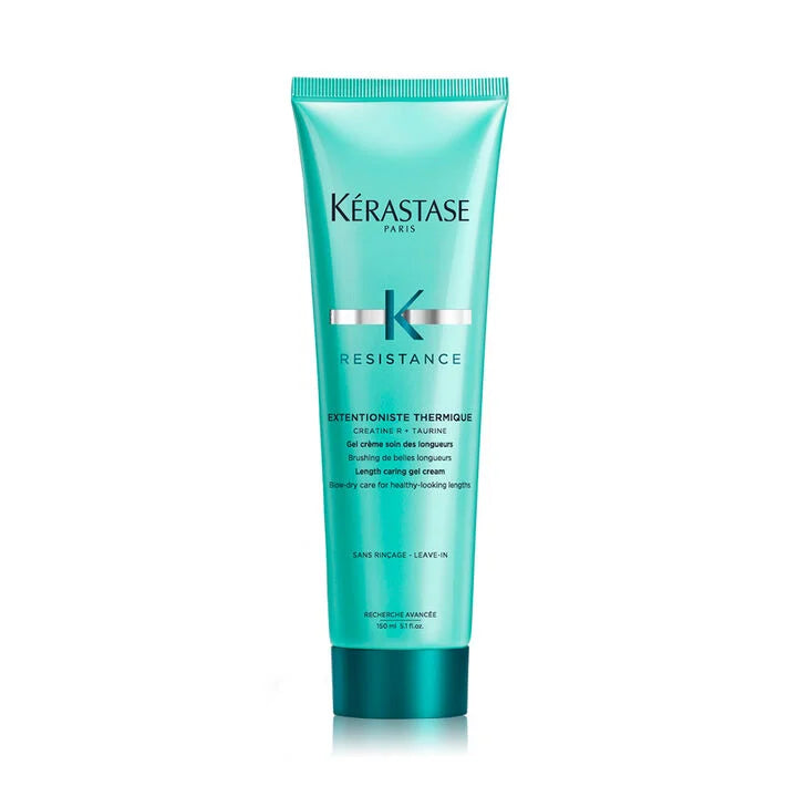 Kerastase Extentioniste Thermique Protector térmico