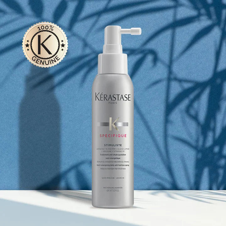 Kerastase Spray Estimulante