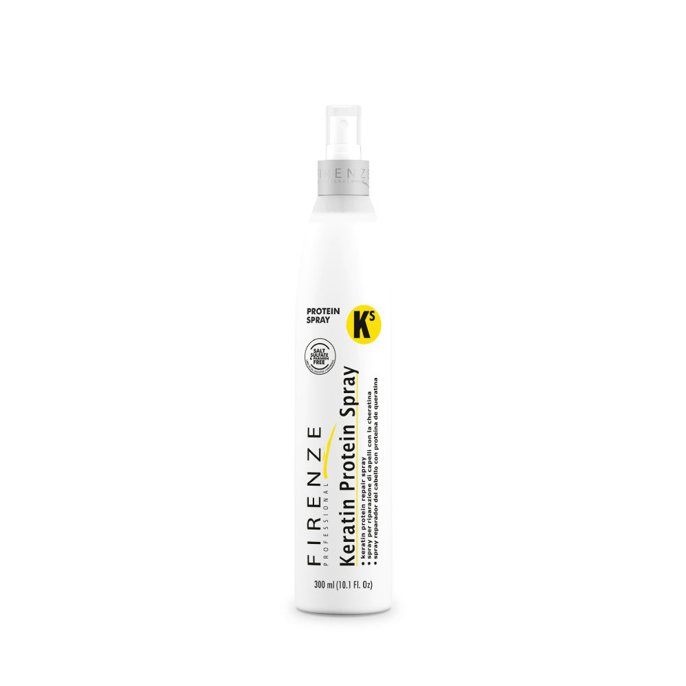 Firenze Proteina De Keratina 300ml