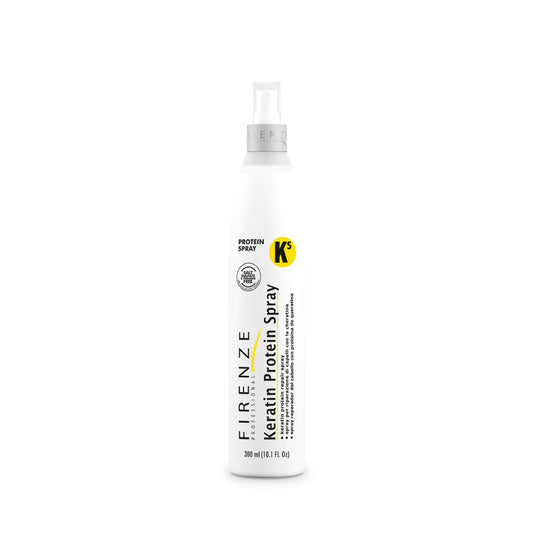 Firenze Proteina De Keratina 300ml