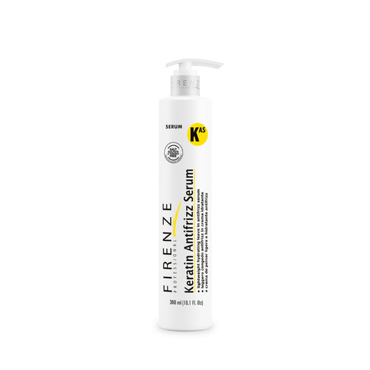 Firenze Serum Keratina 300ml
