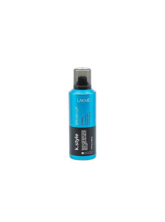 Lakme Dry Shampo