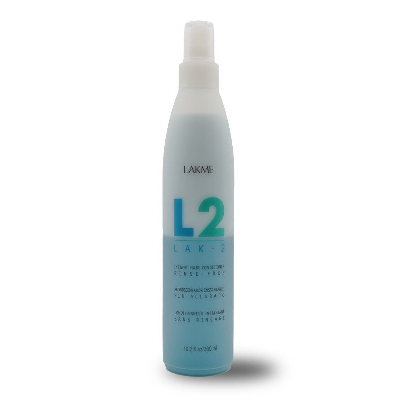 Lakme Spray L2
