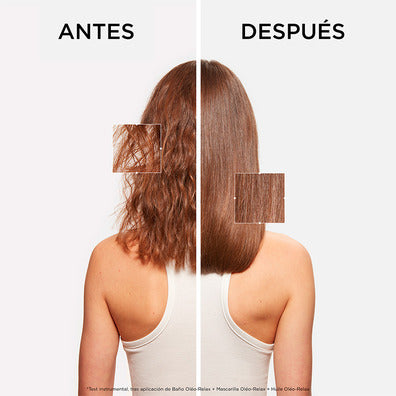 Kerastase Mascarilla Discipline 250ml
