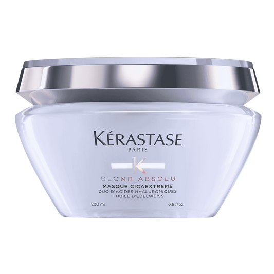 Kerastase Mascarilla Cicaextreme 200ml