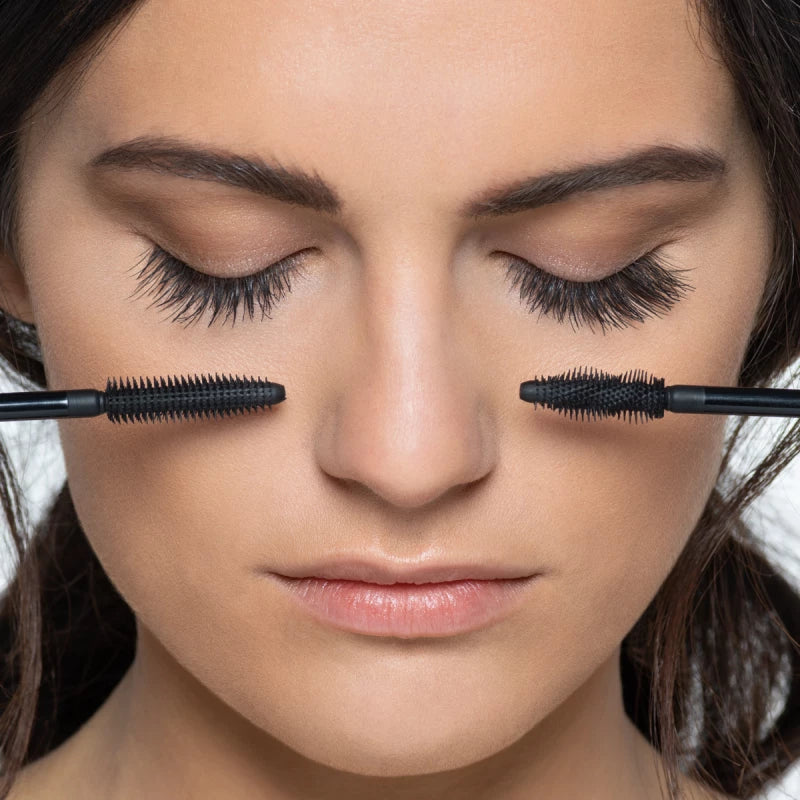 Twist for Volume Mascara Artdeco