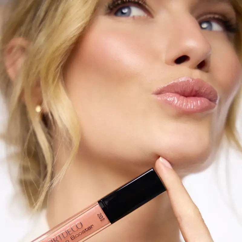 Artdeco Hydra Lip Booster