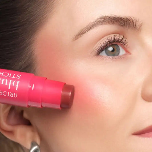 Artdeco Blush Stick